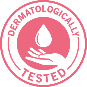 dermotology
