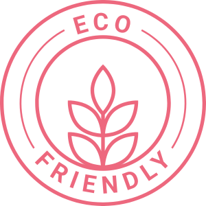 eco friendly