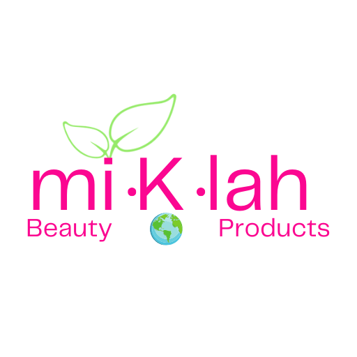 Mi-K-lah Honeysuckle Essential Oils Body Sugar Scrubs 8oz –  Miklahbeautyproducts