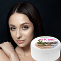 Citronella Silk Moisturizing Whipped Body Butter - Miklahbeautyproducts