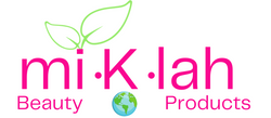 Miklahbeautyproducts
