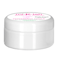 Peppermint Tingle Essential Oils Body Sugar Scrubs 2oz- Extra Oil - Miklahbeautyproducts