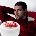 Pomegranate Whipped Body Butter - Miklahbeautyproducts