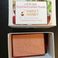 Sweet Honey Handmade Beauty Bar - Miklahbeautyproducts
