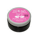 Mystique Jasmine Essential Oils Facial Sugar Scrub - Miklahbeautyproducts