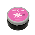 Subtle Rose Essential Oils Facial Scrub - Miklahbeautyproducts