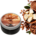 Cocoa Magic Whipped Body Butter - Miklahbeautyproducts
