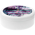 Cotton Candy Emerge Whipped Body Butter - Miklahbeautyproducts