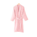 Velvet Five-Star hotel Bathrobe
